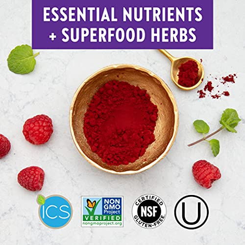 Foto 4 | Multivitamínico New Chapter Every Woman's One Daily 55+ 48 Unidades - Venta Internacional.