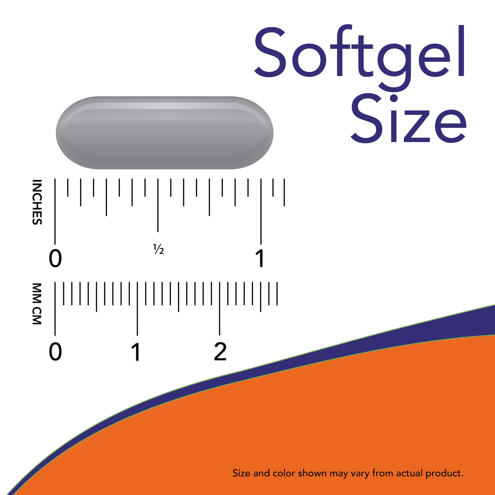 Foto 5 pulgar | Suplemento Now Pantetina (precursor De La Coenzima A) 600 Mg 60 So - Venta Internacional.