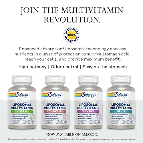 Foto 7 pulgar | Suplemento De D-manosa De Solaray Con Cranactin Y Arándano Rojo 1000 Mg - Venta Internacional.