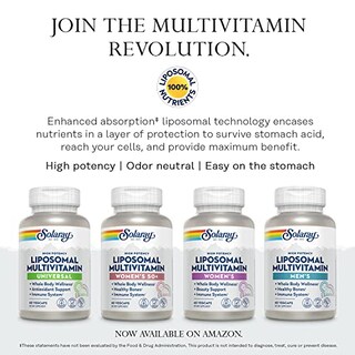 Foto 6 | Suplemento De D-manosa De Solaray Con Cranactin Y Arándano Rojo 1000 Mg - Venta Internacional.