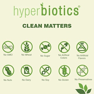 Foto 3 | Probióticos Hyperbiotics Pro-women Time Release 5 Mil Millones De Cfu - Venta Internacional.