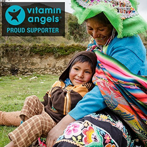 Foto 5 pulgar | Complementa 1000 Mg De Vitamina C De Amazing Formulas Con Escaramujo - Venta Internacional.