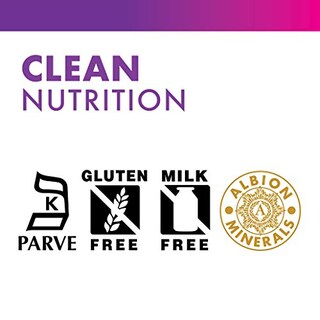 Foto 6 | Suplemento Bluebonnet Nutrition Multi One 90 Cápsulas - Venta Internacional.