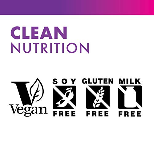 Foto 7 pulgar | Suplemento Bluebonnet Nutrition Earth Sweet Vitamina B12 5000 - Venta Internacional.