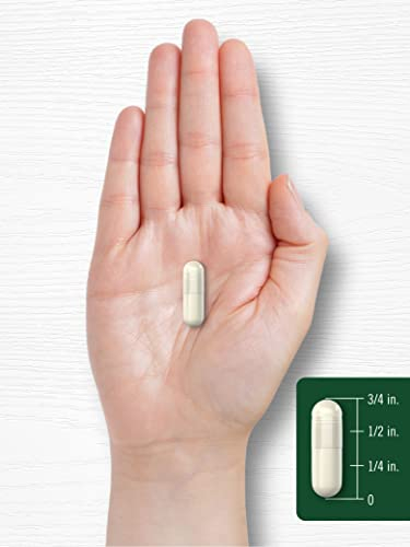 Foto 7 | Suplemento Carlyle Dim 350 Mg 200 Cápsulas Vegetariano - Venta Internacional.