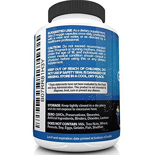 Foto 6 | Suplemento Nutrivein Glutatión Liposomal Setria  700 Mg 60  - Venta Internacional.