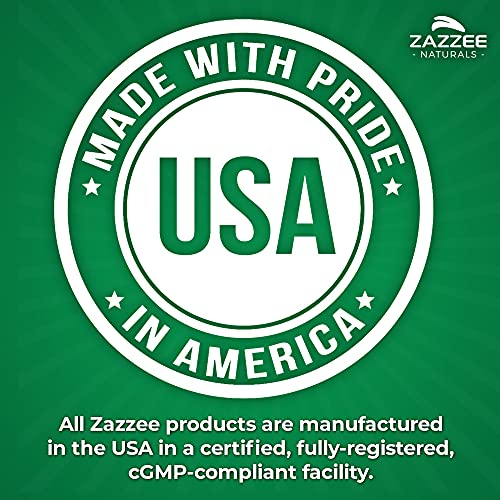 Foto 5 | Suplemento Zazzee D-mannose Powder Plus Con Probióticos 192 Ml - Venta Internacional.