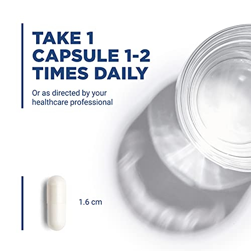 Foto 4 pulgar | Suplemento De Zinc (citrato) De Vital Nutrients 30 Mg 90 Cápsulas - Venta Internacional.