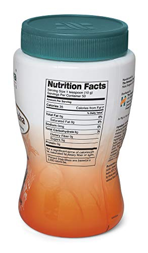 Foto 3 pulgar | Jam Himalaya Chyavanprash Para Apoyo Inmunológico, 500 Ml - Venta Internacional.