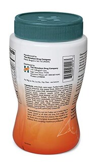 Foto 3 | Jam Himalaya Chyavanprash Para Apoyo Inmunológico, 500 Ml - Venta Internacional.