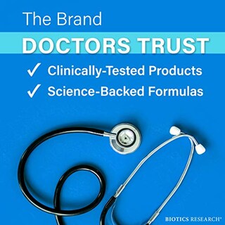 Foto 3 | Suplemento Biotics Research Beta Tcp All Natural 90 Comprimidos - Venta Internacional.
