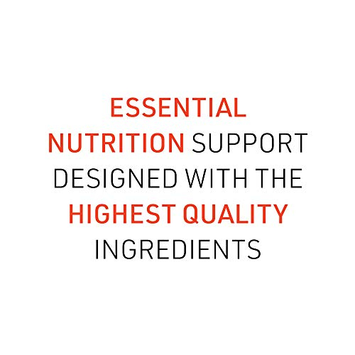 Foto 7 | Complemente Natural Factors Rxomega-3 Con Dha Y Epa 240 Soft - Venta Internacional.