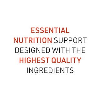 Foto 7 | Complemente Natural Factors Rxomega-3 Con Dha Y Epa 240 Soft - Venta Internacional.