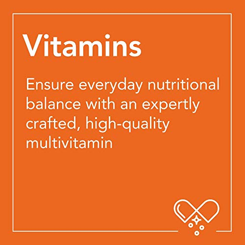 Foto 4 pulgar | Complemento De Vitamina C-1000 De Supplements Now, 180 Comprimidos - Venta Internacional.