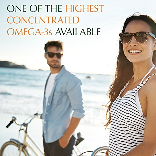 Foto 3 pulgar | Suplemento Garden Of Life Minami Algae Omega 3 Vegan Dha 500 - Venta Internacional.