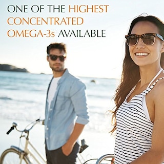 Foto 2 | Suplemento Garden Of Life Minami Algae Omega 3 Vegan Dha 500 - Venta Internacional.