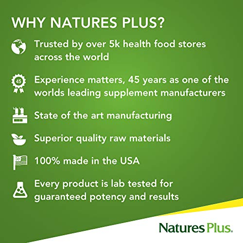 Foto 4 | Suplemento Líquido Source Of Life De Nature's Plus, 900 Ml - Venta Internacional.