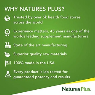 Foto 4 | Suplemento Líquido Source Of Life De Nature's Plus, 900 Ml - Venta Internacional.