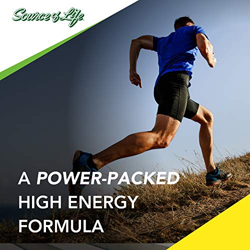 Foto 7 | Suplemento Líquido Source Of Life De Nature's Plus, 900 Ml - Venta Internacional.