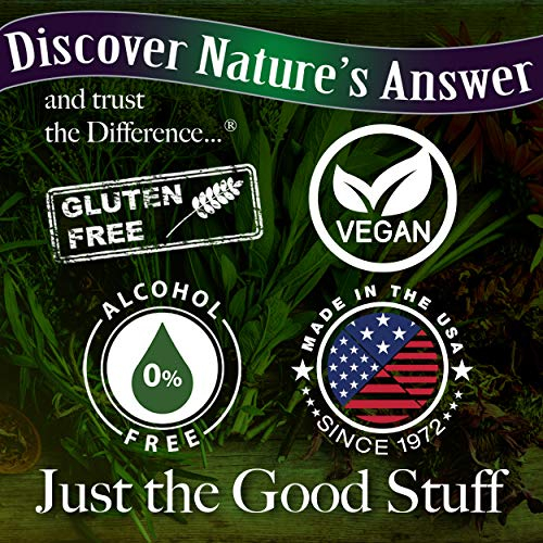 Foto 5 pulgar | Suplemento Nature's Answer Ut Answer Cranberry 120 Ml - Venta Internacional.