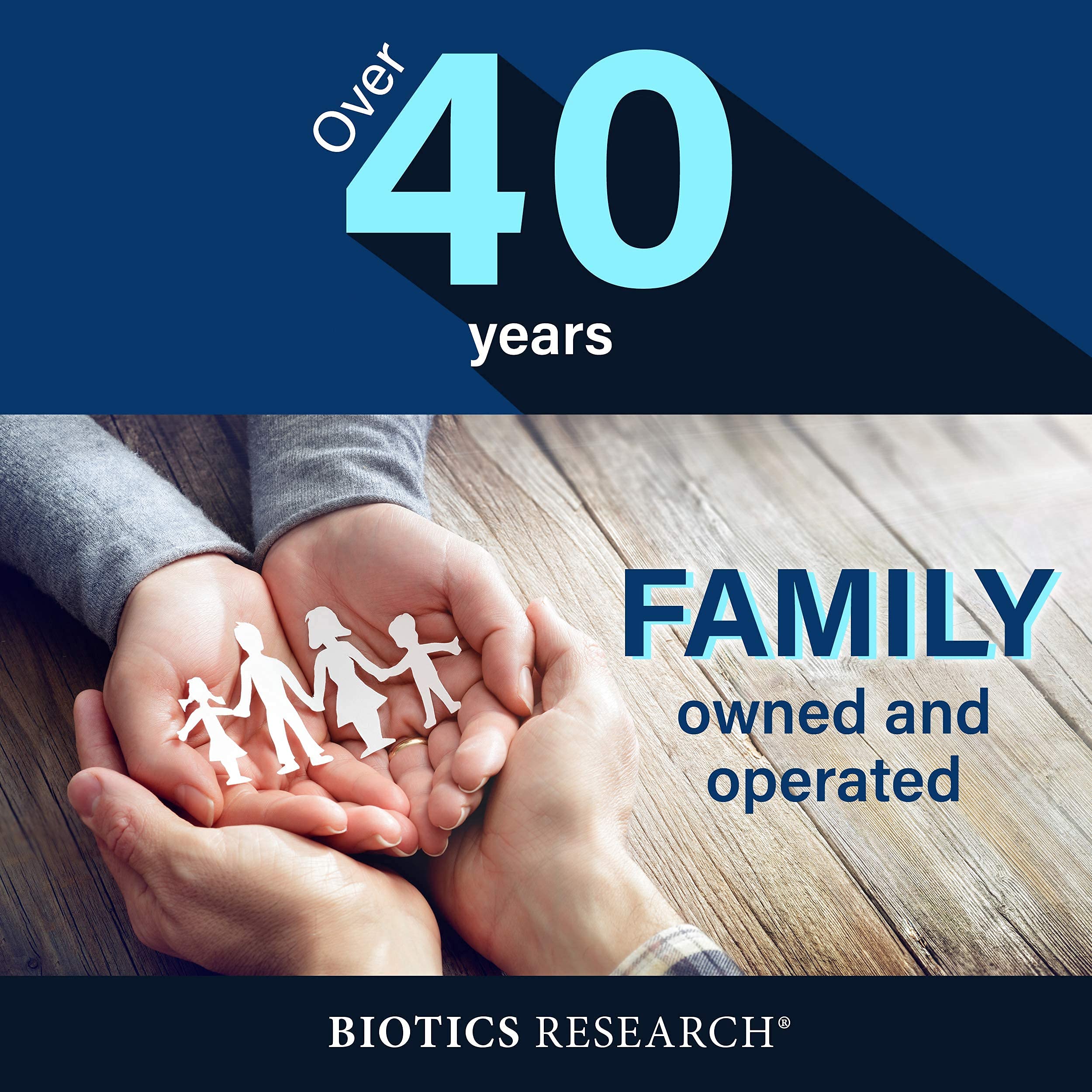 Foto 5 | Suplemento Biotics Research Bio-multi Plus 270 Comprimidos - Venta Internacional.
