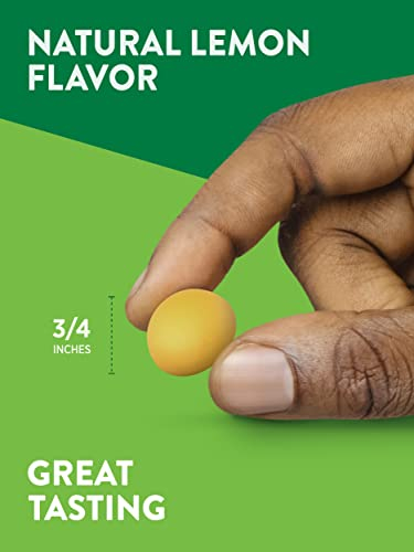 Foto 5 | Complementa Las Gomitas De Vitamina C De Nature's Truth Con Zinc, 60 Unidades - Venta Internacional.