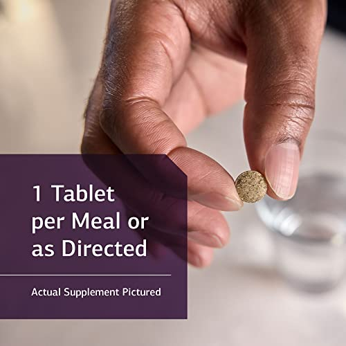 Foto 4 pulgar | Suplemento Standard Process Renafood Kidney Support 180 Tabletas - Venta Internacional.