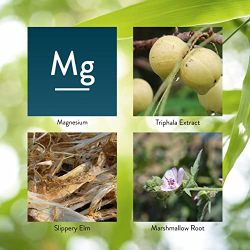 Foto 6 pulgar | Suplemento Nature's Sunshine Gentle Move 90 Cápsulas - Venta Internacional.
