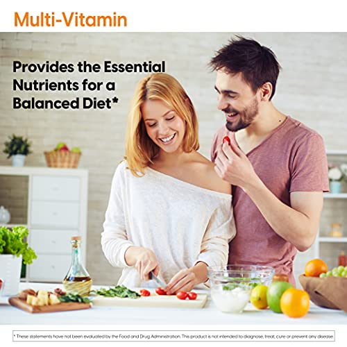 Foto 5 | Suplemento Doctor's Best Multivitamin 90 Cápsulas Vegetarianas - Venta Internacional.