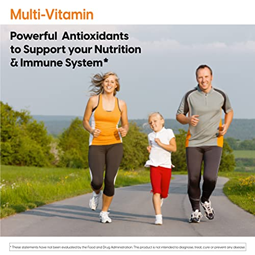 Foto 7 pulgar | Suplemento Doctor's Best Multivitamin 90 Cápsulas Vegetarianas - Venta Internacional.