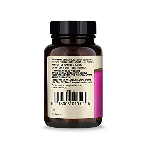Foto 4 pulgar | Probióticos Dr. Mercola Probióticos Completos Para Mujeres 70b Cfu - Venta Internacional.