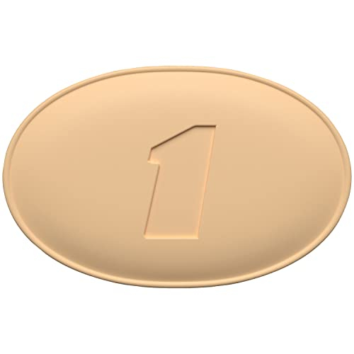 Foto 5 pulgar | Multivitamínico One A Day Proactive 65+ 150 Tabletas - Venta Internacional.