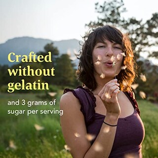 Foto 6 | Masticables Blandas Multivitamínicas Megafood Women's One Daily 30 Chews - Venta Internacional.