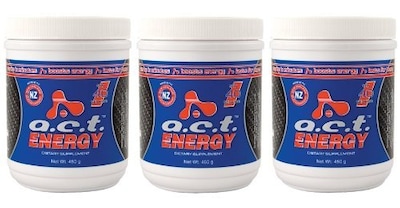 Foto 1 | Bebida Energética Youngevity A.c.t. Natural Healthy, 470 Ml (paquete De 2 - Venta Internacional.