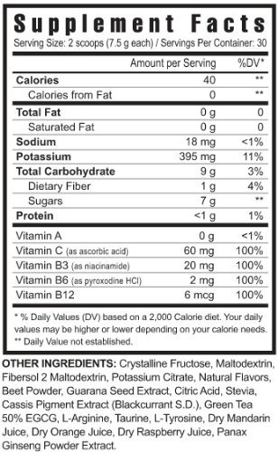Foto 3 pulgar | Bebida Energética Youngevity A.c.t. Natural Healthy, 470 Ml (paquete De 2 - Venta Internacional.