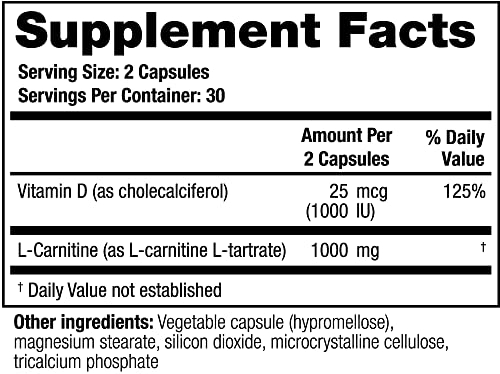 Foto 4 pulgar | Suplementos Theralogix Conceptionxr Motility Support Durante 30 Días - Venta Internacional.