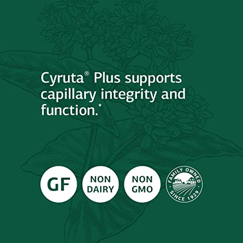 Foto 5 pulgar | Suplementos Standard Process Cyruta Plus 90 Comprimidos - Venta Internacional.