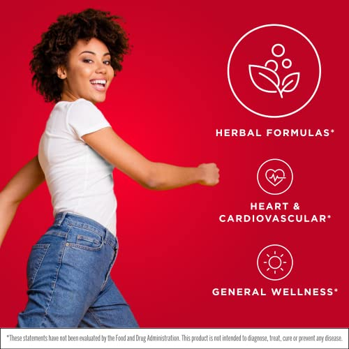 Foto 5 | Suplemento Jarrow Formulas Citrus Bergamota 500 Mg 120 Cápsulas - Venta Internacional.