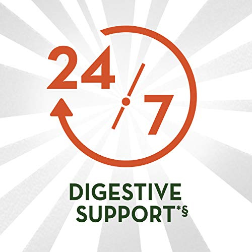 Foto 5 pulgar | Suplemento Align Probiotic Extra Strength 21 Cápsulas - Venta Internacional.