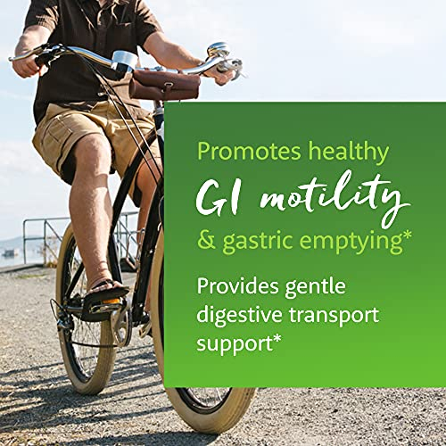 Foto 5 pulgar | Suplemento De Apoyo Digestivo Para La Motilidad Intestinal, 30 Unidades, De Enzymedica - Venta Internacional.