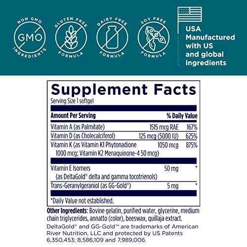 Foto 7 pulgar | Diseños De Suplementos Para Health Adk Evail 5000 Ui Vit D3 - Venta Internacional.