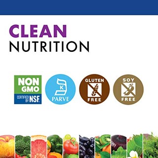 Foto 7 | Suplemento Bluebonnet Nutrition Men's One 90 Cápsulas - Venta Internacional.