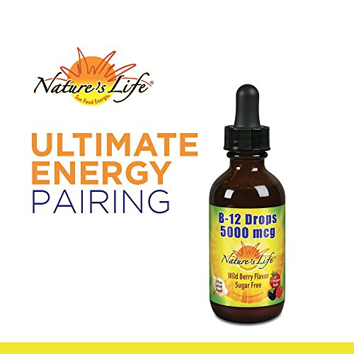 Foto 4 pulgar | Suplemento De Vitamina B-2 De Nature's Life, 250 Mg, 100 Comprimidos - Venta Internacional.