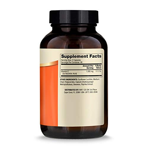 Foto 3 pulgar | Suplemento Dietético Dr. Mercola, Vitamina C Liposomal, 1000 Mg - Venta Internacional.
