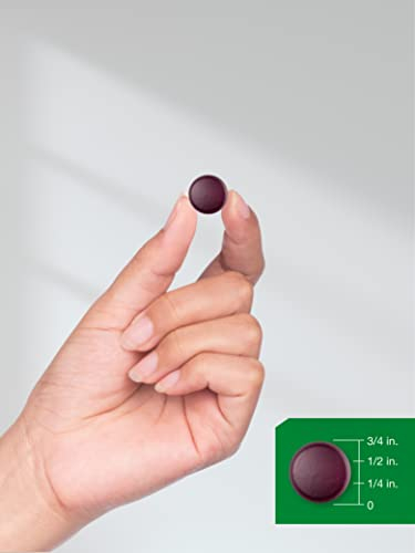 Foto 8 pulgar | Suplemento Horbäach Gomitas De Raíz De Remolacha, 6000 Mg, 100% Veganas - Venta Internacional.