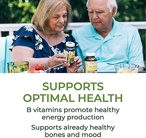 Foto 3 | Suplemento Megafood Women's 55+, Una Vez Al Día, 90 Tabletas - Venta Internacional.