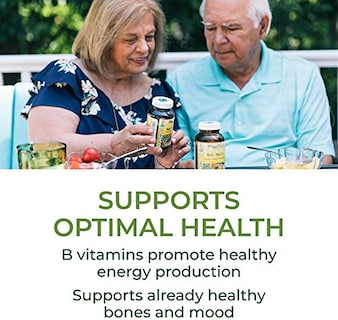 Foto 3 | Suplemento Megafood Women's 55+, Una Vez Al Día, 90 Tabletas - Venta Internacional.