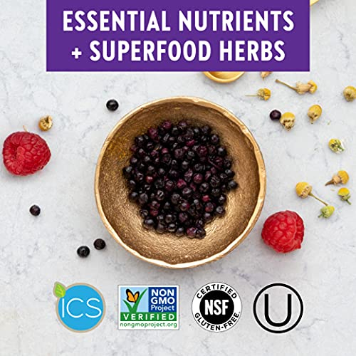 Foto 5 | Suplemento Multivitamínico New Chapter Every Woman 120 Unidades - Venta Internacional.