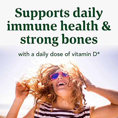 Foto 3 pulgar | Suplemento Megafood De Vitamina D3, 2000 Ui, Immune & Bone, 30 Comprimidos - Venta Internacional.