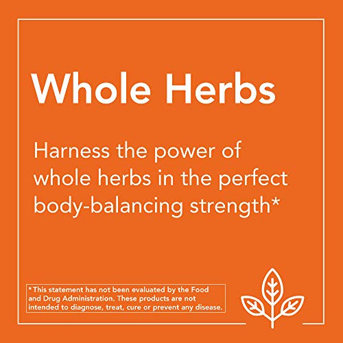 Foto 4 | Supplement Now Pau D'arco Herbal Support 100 Cápsulas Vegetarianas - Venta Internacional.